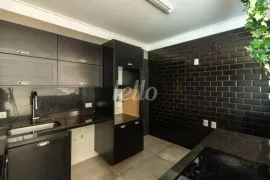 Casa de Condomínio com 3 Quartos à venda, 300m² no Brooklin, São Paulo - Foto 36