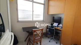 Apartamento com 2 Quartos à venda, 50m² no Largo do Barradas, Niterói - Foto 4