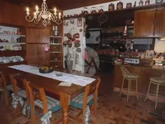 Casa com 4 Quartos à venda, 350m² no Independência, Petrópolis - Foto 3