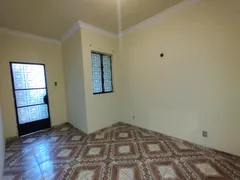 Casa com 5 Quartos à venda, 150m² no Engenho De Dentro, Rio de Janeiro - Foto 11