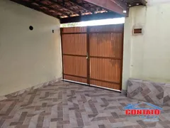 Casa com 3 Quartos à venda, 113m² no Azulville 2, São Carlos - Foto 12