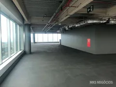 Conjunto Comercial / Sala para alugar, 900m² no Vale do Sereno, Nova Lima - Foto 5