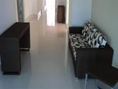 Apartamento com 2 Quartos à venda, 70m² no Maracanã, Praia Grande - Foto 8