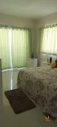 Casa de Condomínio com 3 Quartos à venda, 200m² no Long Beach Tamoios, Cabo Frio - Foto 5