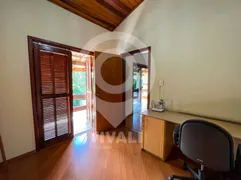 Casa de Condomínio com 4 Quartos à venda, 445m² no Parque Sao Gabriel, Itatiba - Foto 16