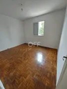 Apartamento com 2 Quartos para alugar, 50m² no São Bernardo, Campinas - Foto 8