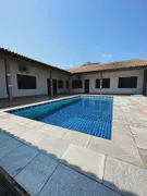 Casa com 3 Quartos à venda, 237m² no Jardim América, Maringá - Foto 1