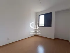 Cobertura com 3 Quartos à venda, 155m² no Sagrada Família, Belo Horizonte - Foto 6