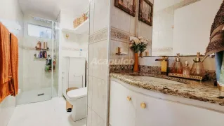 Apartamento com 3 Quartos à venda, 121m² no Jardim Glória, Americana - Foto 14