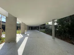 Cobertura com 4 Quartos à venda, 377m² no Brooklin, São Paulo - Foto 30