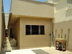 Casa com 2 Quartos à venda, 80m² no Residencial Junqueira , Goiânia - Foto 1