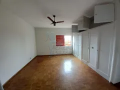 Casa com 4 Quartos à venda, 165m² no Jardim América, Ribeirão Preto - Foto 16