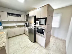 Apartamento com 2 Quartos à venda, 67m² no Azambuja, Brusque - Foto 6
