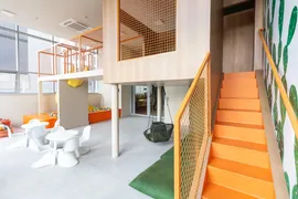 Apartamento com 1 Quarto à venda, 30m² no Pinheiros, São Paulo - Foto 21