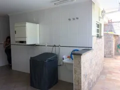 Casa de Condomínio com 3 Quartos à venda, 210m² no Condomínio Mirante do Ipanema, Sorocaba - Foto 22