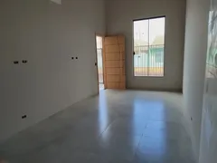 Casa com 2 Quartos à venda, 10m² no Jardim Aurora ll, Sarandi - Foto 6