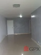 Apartamento com 3 Quartos para alugar, 130m² no Barra da Tijuca, Rio de Janeiro - Foto 5