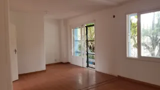 Casa Comercial à venda, 320m² no Vila Assunção, Porto Alegre - Foto 4