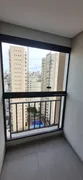 Apartamento com 2 Quartos para alugar, 40m² no Tatuapé, São Paulo - Foto 5