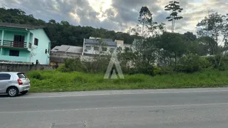 Terreno / Lote / Condomínio à venda no Santa Catarina, Joinville - Foto 2