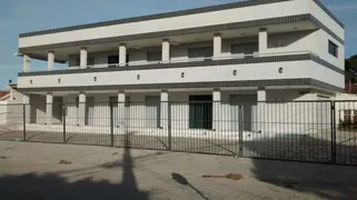 Prédio Inteiro para alugar, 446m² no José Américo de Almeida, João Pessoa - Foto 5