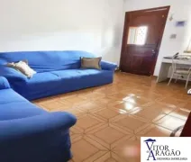 Casa com 2 Quartos à venda, 250m² no Parque Mandaqui, São Paulo - Foto 4