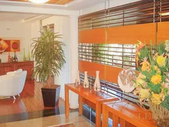 Apartamento com 4 Quartos à venda, 549m² no Jardim Caiçaras, Londrina - Foto 25