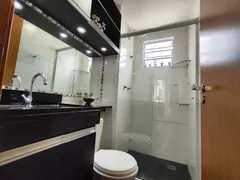 Apartamento com 2 Quartos à venda, 52m² no Jóquei Clube, Juiz de Fora - Foto 17