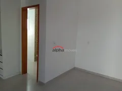 Casa de Condomínio com 3 Quartos à venda, 180m² no Jardim Itapuan, Monte Mor - Foto 17