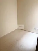 Sobrado com 3 Quartos à venda, 70m² no Chácara Belenzinho, São Paulo - Foto 14