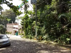 Terreno / Lote / Condomínio à venda, 394m² no Enseada, Guarujá - Foto 3