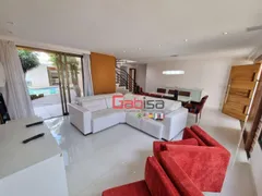 Casa com 5 Quartos à venda, 250m² no Jardim Excelsior, Cabo Frio - Foto 6