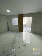 Sobrado com 3 Quartos à venda, 140m² no Vila Floresta, Santo André - Foto 11