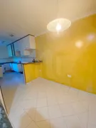 Casa com 3 Quartos à venda, 157m² no Metalúrgicos, Osasco - Foto 24