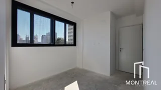 Apartamento com 3 Quartos à venda, 127m² no Sumaré, São Paulo - Foto 25