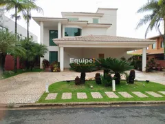 Casa de Condomínio com 5 Quartos para alugar, 526m² no Alphaville Lagoa Dos Ingleses, Nova Lima - Foto 1