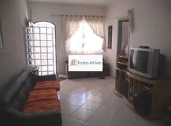 Casa com 5 Quartos à venda, 153m² no Balneario Itaguai, Mongaguá - Foto 25