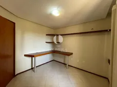 Apartamento com 3 Quartos à venda, 120m² no Nossa Senhora das Dores, Santa Maria - Foto 6