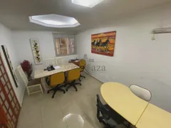 Casa Comercial com 4 Quartos à venda, 158m² no Indianópolis, São Paulo - Foto 6