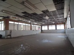 Conjunto Comercial / Sala para alugar, 280m² no Nova Suíssa, Belo Horizonte - Foto 3