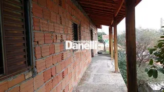 Casa com 4 Quartos à venda, 300m² no Vila São José, Taubaté - Foto 4