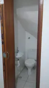 Casa de Condomínio com 2 Quartos à venda, 65m² no Vila Antonieta, São Paulo - Foto 5