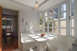 Casa de Condomínio com 4 Quartos à venda, 303m² no Jardim Petrópolis, São Paulo - Foto 27