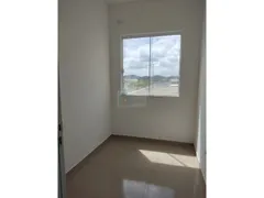 Apartamento com 2 Quartos à venda, 40m² no Itinga, Araquari - Foto 15