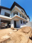Casa com 3 Quartos à venda, 186m² no Campeche, Florianópolis - Foto 4