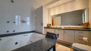 Casa de Condomínio com 3 Quartos à venda, 320m² no Caraguata, Mairiporã - Foto 9