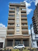 Apartamento com 3 Quartos à venda, 250m² no Centro, Pelotas - Foto 43