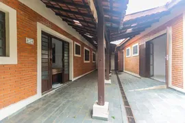 Casa com 10 Quartos à venda, 420m² no CENTRO, Águas de São Pedro - Foto 10