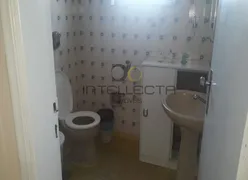 Apartamento com 1 Quarto à venda, 50m² no Jardim da Glória, São Paulo - Foto 11