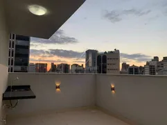 Cobertura com 3 Quartos à venda, 258m² no Savassi, Belo Horizonte - Foto 20
